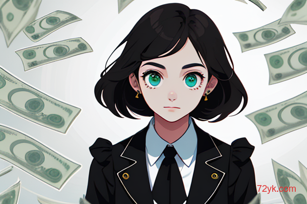 开灯一天要多少钱（开灯一整晚多少钱）