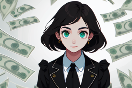 开灯一天要多少钱（开灯一整晚多少钱）