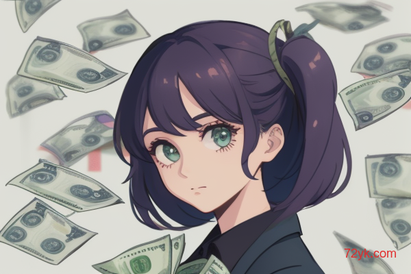 如何把微信里的零钱转到银行卡里（怎样把微信中的零钱转到银行卡上）