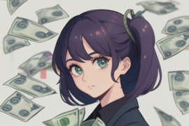 如何把微信里的零钱转到银行卡里（怎样把微信中的零钱转到银行卡上）