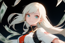 闲蛋做任务赚钱安不安全（闲蛋是不是正规平台）