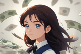 腾讯小鹅花钱消费有利息吗（腾讯小鹅花钱额度可以循环使用吗）