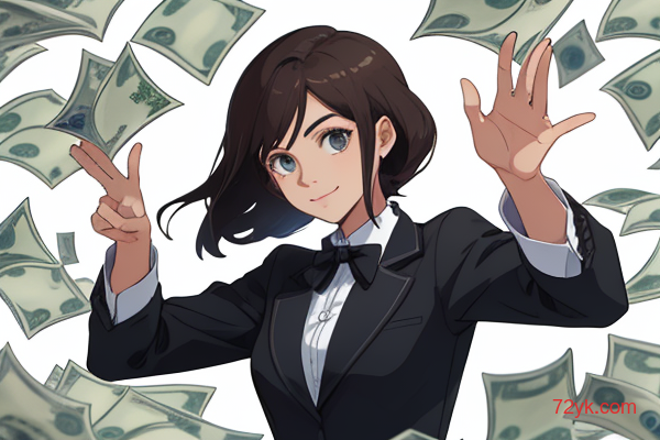 期货如何赚钱百度知道（期货如何稳）