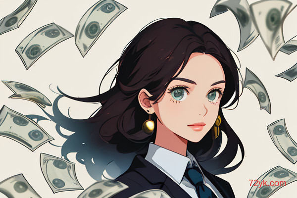 跑滴滴赚钱吗在三线城市2023（三线城市滴滴一天能赚多少）