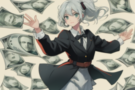 年糕多少钱一斤正常（年糕单价多少钱一斤）