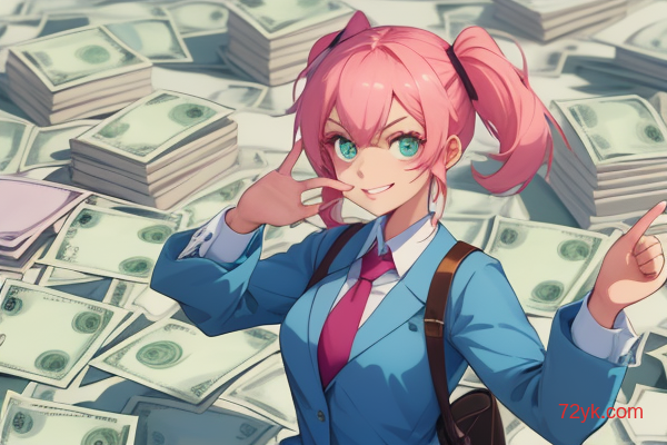 水电安装挣钱吗（做水电安装行业怎么样）