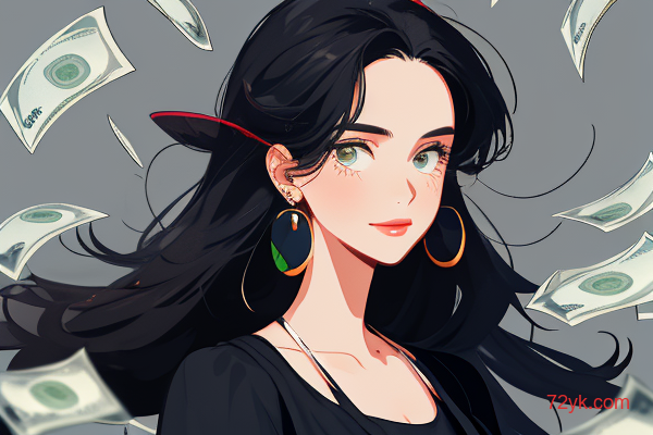 陪玩团赚钱嘛（陪玩有团队吗）