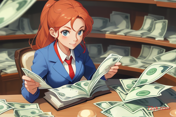 神途怎么打金赚钱（神途打金服有哪些）