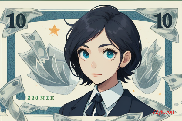 电信网络电视宽带多少钱一年（电信电视宽带一年收视费多少钱）