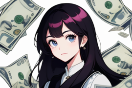 开啤酒吧挣钱吗（开酒吧啤酒供应在哪找）