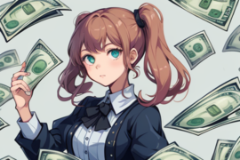 别墅基础装修多少钱（别墅基装价格）