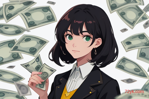 电动自行车换个锁多少钱（电动车换锁80贵吗）