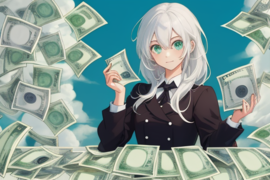 菲律宾狗推到底能赚多少钱（菲律宾有给小费吗）