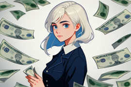 创新创业商业计划书5000字（创新创业商业规划）