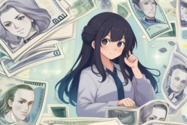 开大圆机织布厂赚钱吗(一台织布机一天产量)