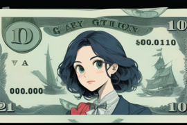 什么工作挣钱（适合负债者的10个副业）