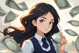 沈阳市水暖工程多少钱一平（沈阳水暖维修工）