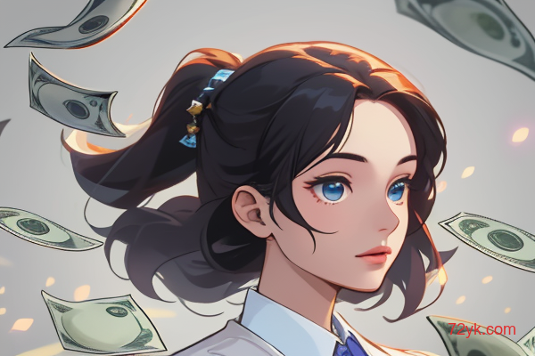 广东创业节目（广东创业故事）