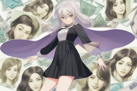 摆地摊创业需要掌握哪些技巧(如何摆地摊做生意攻略)