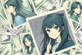 康熙通宝现在多少钱（康熙通宝多少钱一枚）