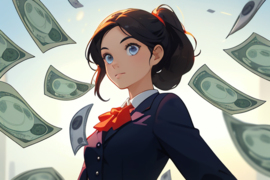 老式缝纫机值钱（一台老式缝纫机能卖多少钱）