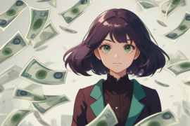 看门狗用枪打atm会掉钱吗（看门狗取款机在哪）