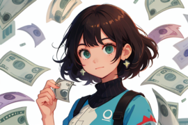 考研辅导班要多少钱（考研辅导班要花多少钱）