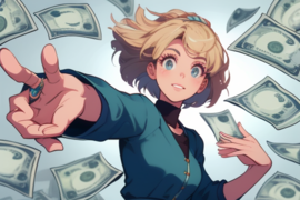 什么是创新、创业（什么是创新创业能力）