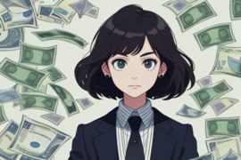 一面墙的墙布大概多少钱（墙布好多钱一个平方）