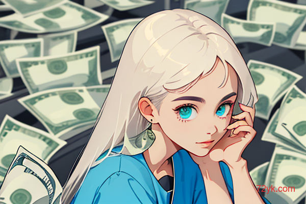 干洗车内部多少钱一次（干洗车的危害）