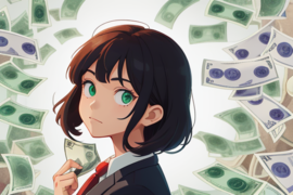 开汤锅店能赚钱吗（开火锅店一个月能赚多少）