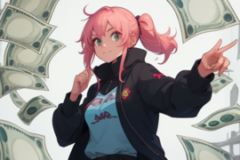 1000公里拉煤运费多少钱（30吨货车一千公里运费）