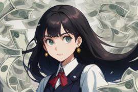 手机店苹果利润（苹果授权店回收）