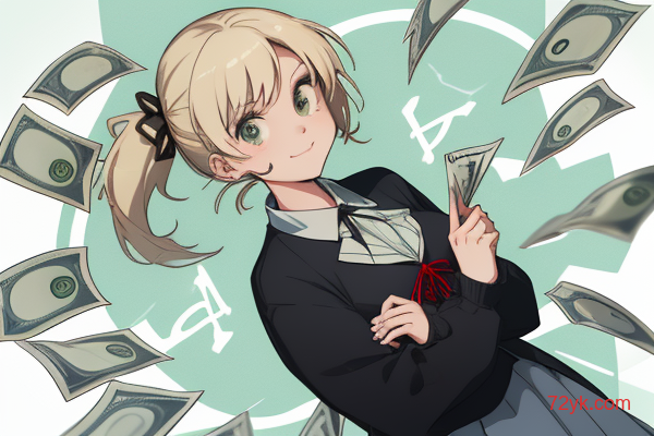 带孩子出去玩花钱是浪费（带孩子出去玩的意义是什么）