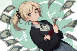 带孩子出去玩花钱是浪费（带孩子出去玩的意义是什么）