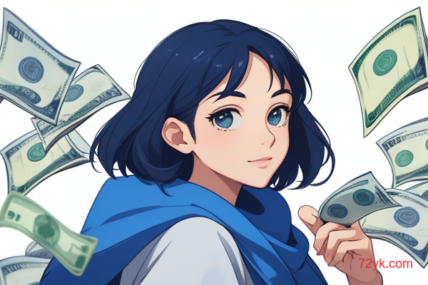 找门面卖尾货赚钱吗（女装尾货实体店好做吗）