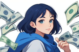 找门面卖尾货赚钱吗（女装尾货实体店好做吗）