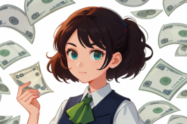 对压打流水赚钱（庄压5000闲压5000刷流水）