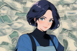 我的钱包去哪儿了（我的钱包功能在哪里打开）