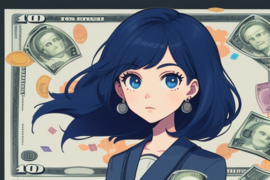 承包个快递站点大概要多少钱（开个快递店需要投资多少钱）