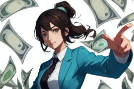 开家东吴面馆要多少钱（东吴面馆加面要钱吗）