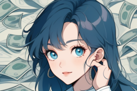 家里搞一间ktv多少钱(ktv一间房投资多少钱)