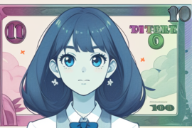 代抄30000字多少钱合适（代抄8000字多少钱）