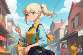 西瓜多少钱一斤是什么意思（西瓜一般多少钱一斤?）