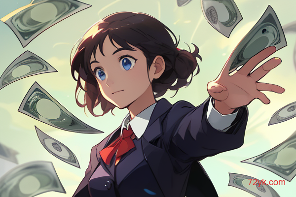 许华升公司有多少钱老婆（许华升公司多少身价多少钱）