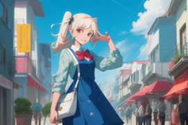 钱大妈打工累吗（钱大妈上班累吗）