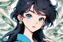 中国一元等于日本多少钱（一亿日元在日本够花吗）