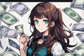 背着老婆借钱的心理（男人瞒着老婆在外面借钱）