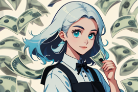 开个30平米小卖部需要多少钱（开个小卖部差不多要多少钱）