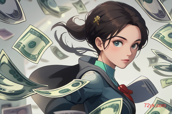 犹太人的钱装在哪里（犹太人用钱的智慧）